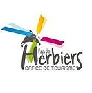 Office du Tourisme des Herbiers